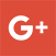 Google+